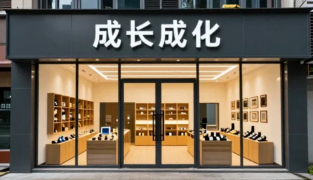 如何从技术角度保障系统运行安全