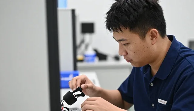 适配方案篇：成果转化技术转让实用干货