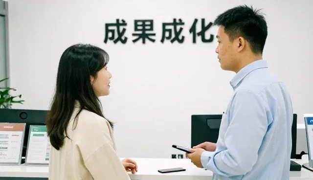 宽甸满族自治县灌水镇天华山奇苑山庄打造适用于旧房翻新的技术咨询
