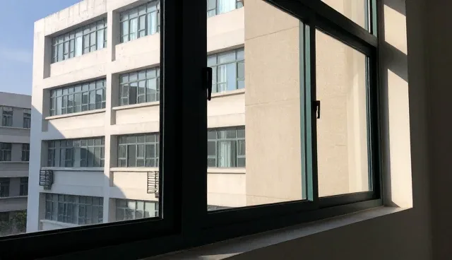 自动化生产线方案如何适配不同场景？